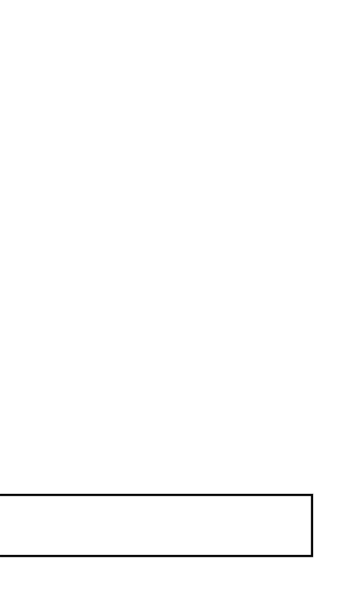 Chúng Ta Có Thể Trở Thành Một Gia Đình Được Không? Chap 27 - Trang 2