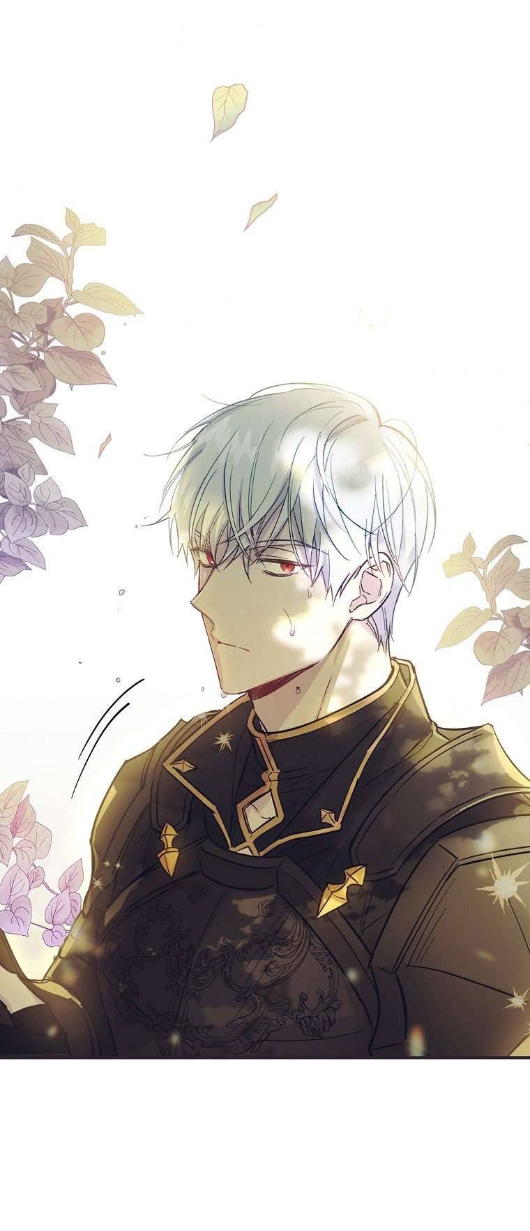 Phương Pháp Khiến Phu Quân Đứng Về Phía Tôi Chapter 4 - Trang 4