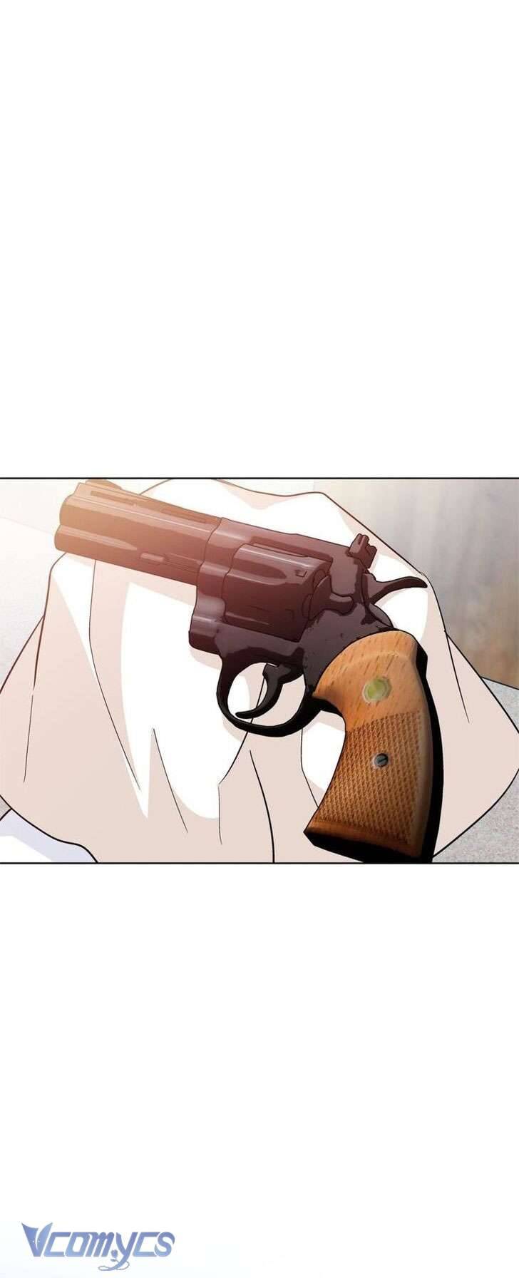 Bác Sĩ Elise: Vi Tiểu Thư Với Cây Đèn Dầu Chap 50 - Trang 2