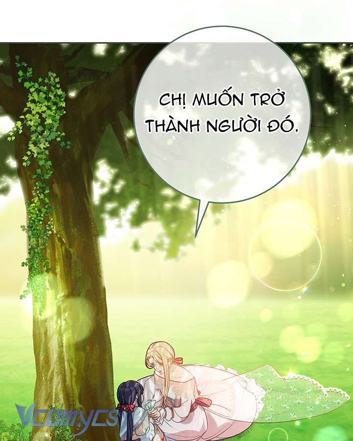 Tôi Đã Nuôi Dạy Em Gái Mình Một Cách Hoàn Hảo Chapter 12 - Trang 4