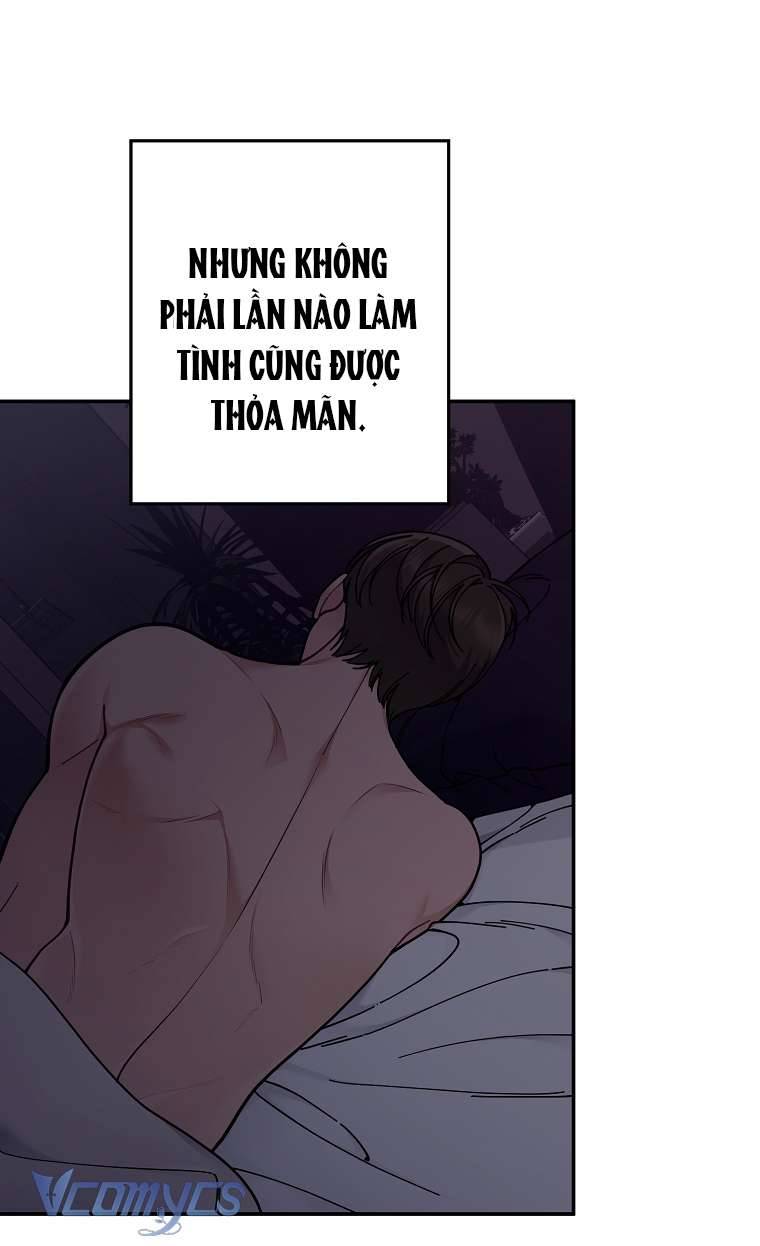 [18+] Dinh Thự Young Chun Hwa: Mọt Sách Phóng Túng Không Ngủ Được Chapter 1 - Trang 3