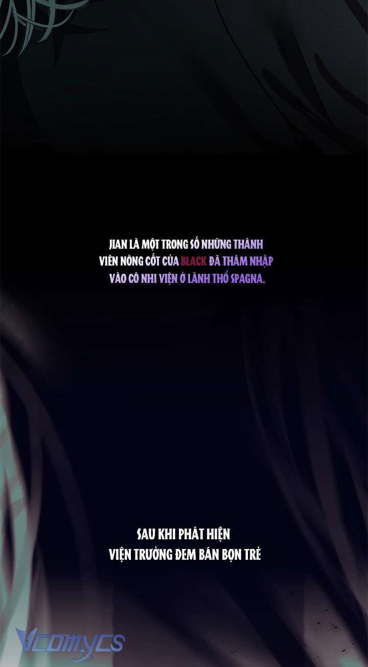 Gia Đình Bị Ám Ảnh Bởi Tôi Chapter 51 - Next Chapter 52