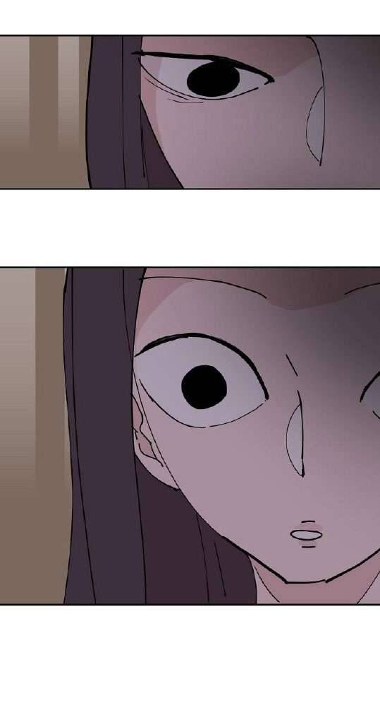 Yêu Không Hồi Kết Chap 18 - Trang 2