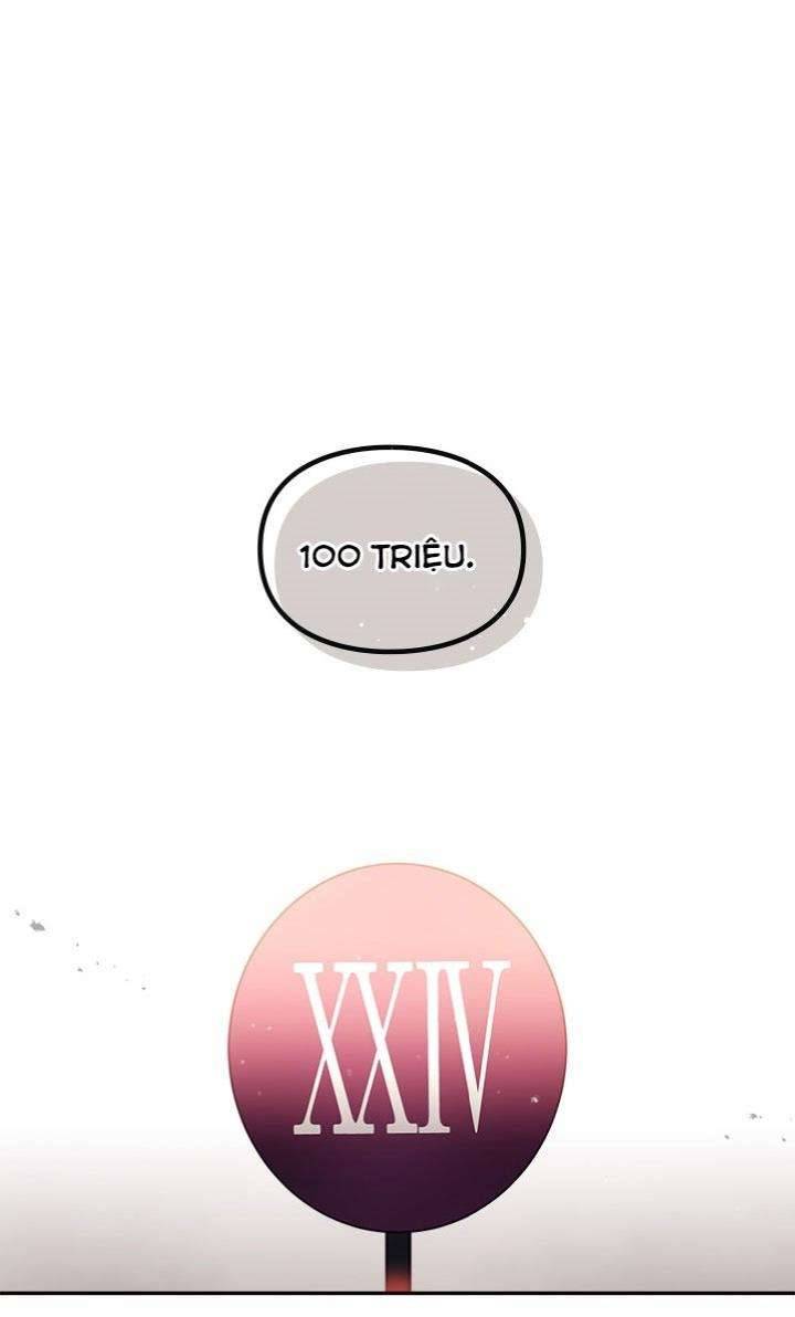 Kết Cục Của Nhân Vật Phản Diện Chỉ Có Thể Là Cái Chết Chapter 23 - Trang 4