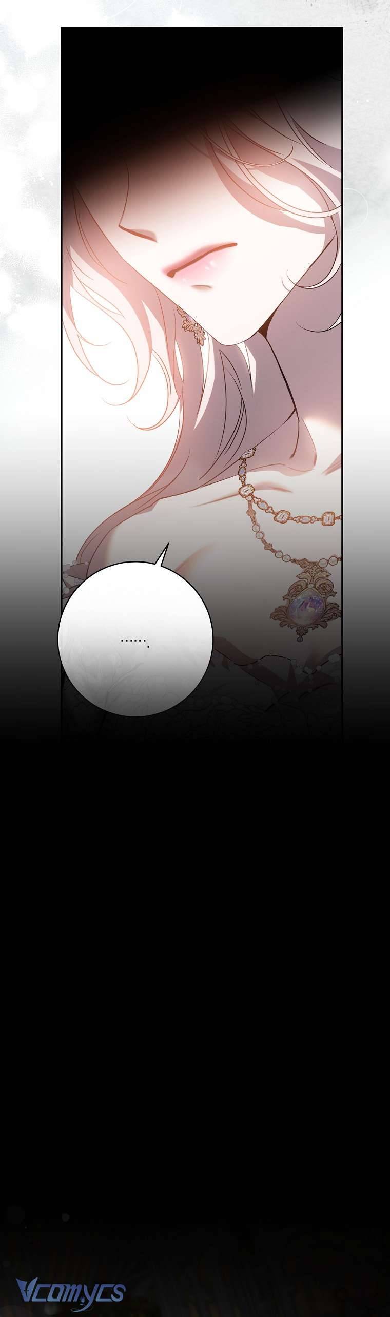 Thuần Hóa Bạo Quân Rồi Bỏ Trốn Chap 85 - Trang 2