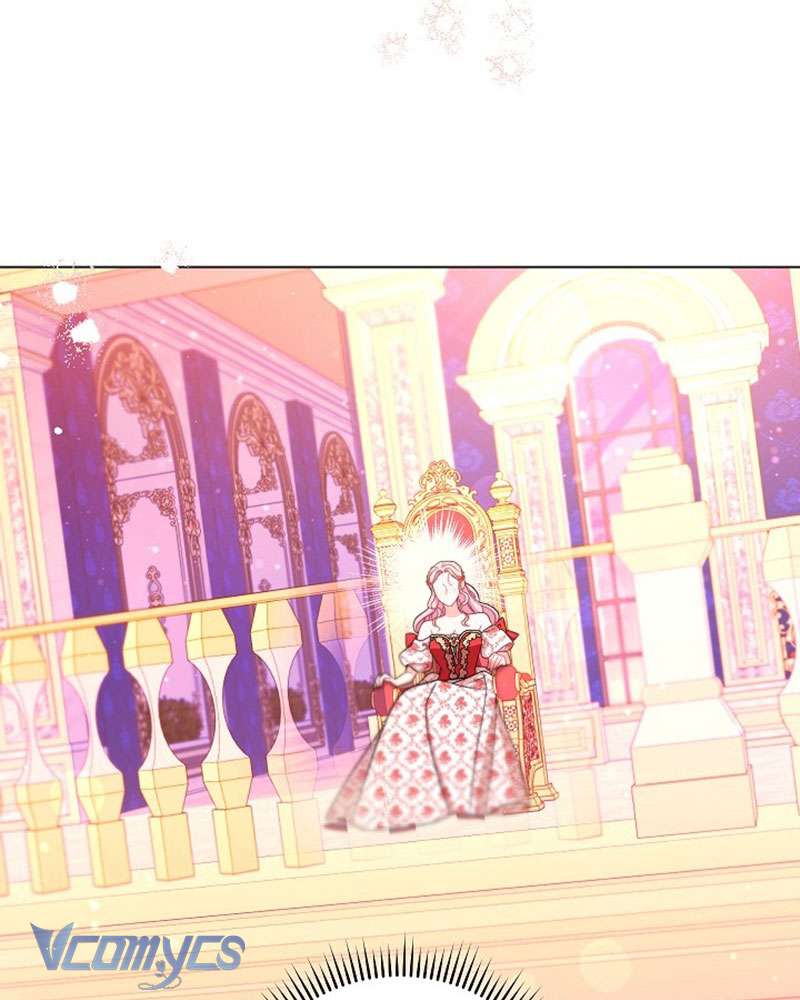 Hầu Gái Độc Quyền Của Hoàng Hậu Phản Diện Chapter 29 - Trang 4