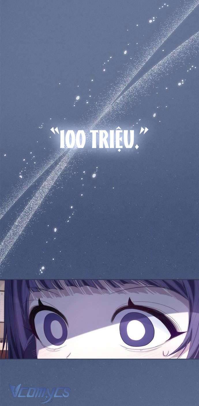 Đàn Anh Xấu Xa! Chap 58 - Trang 3