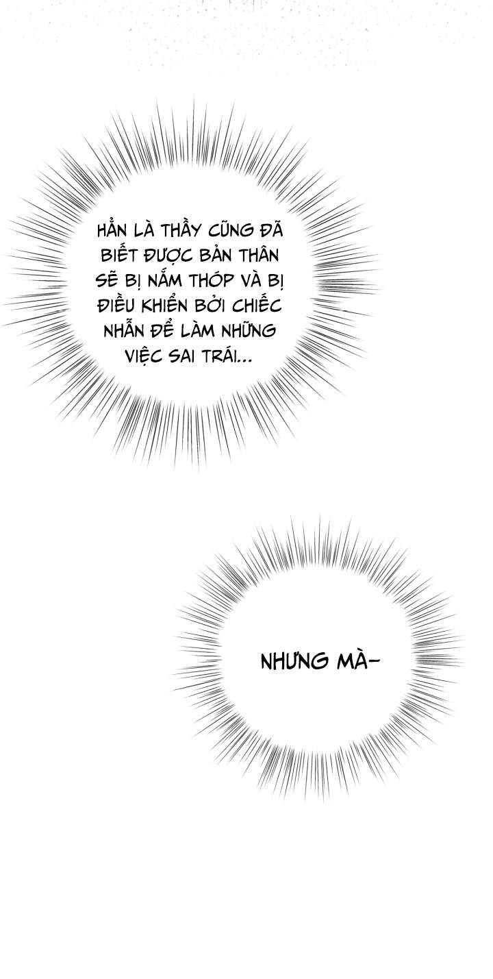Cha À, Con Không Muốn Kết Hôn Đâu Chap 82 - Next Chap 83