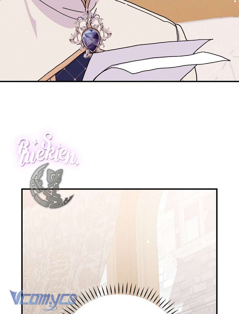 Chị Gái Của Nhân Vật Phản Diện Hôm Nay Cũng Đang Đau Khổ Chapter 44 - Trang 4