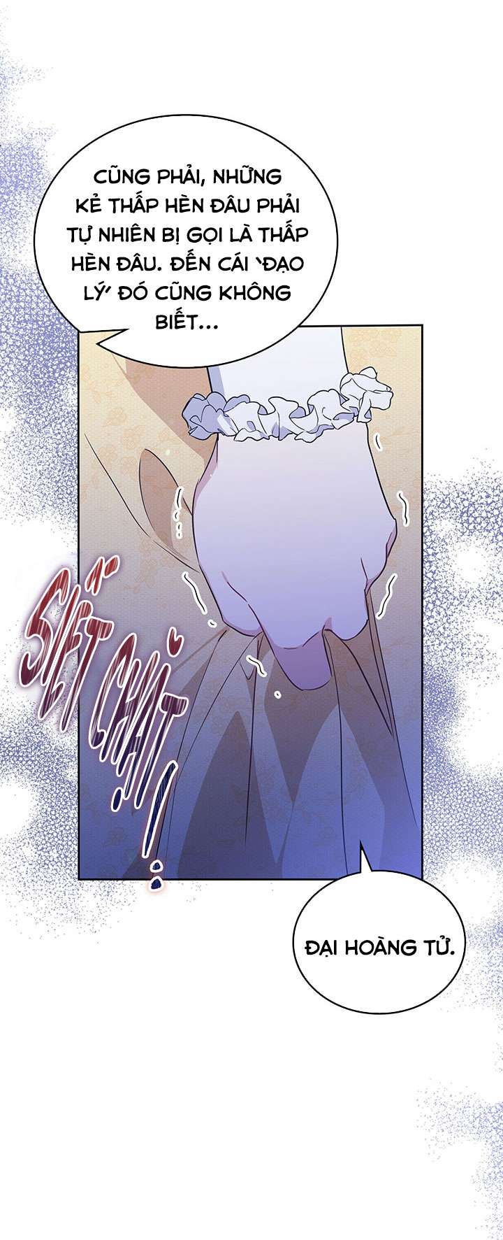 Kiếp Này Nhất Định Làm Gia Chủ Chap 71 - Trang 2