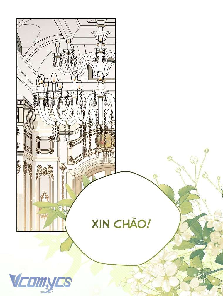 Vương Miện Lục Bảo Chap 112 - Trang 2