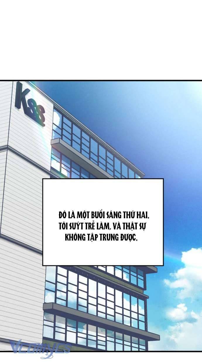 Ba Lần Động Phòng Chapter 13 - Next Chapter 13