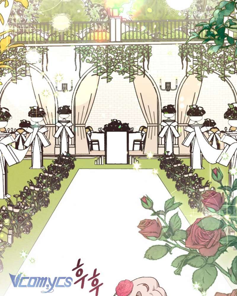 Dành Cho Những Ai Coi Hối Tiếc Là Điều Xa Xỉ Chap 12 - Trang 4