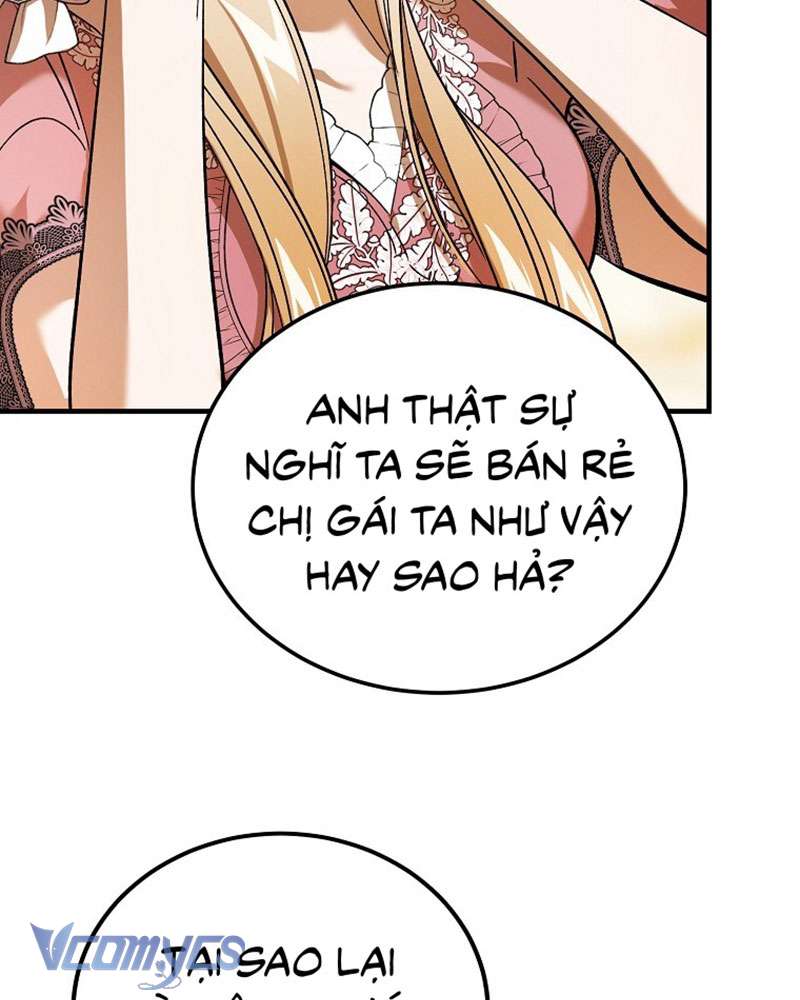 Ác Quỷ Nuôi Dưỡng Tiểu Thư Chapter 24 - Trang 4