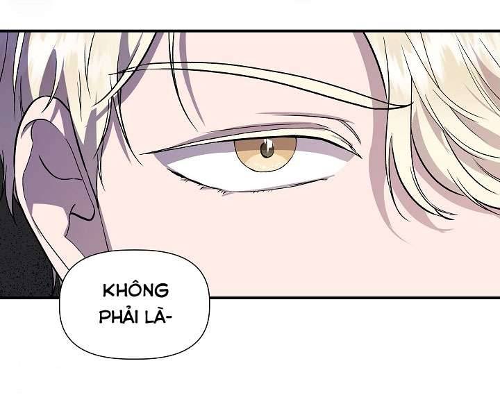 Tôi Không Phải Là Cinderella Chapter 43 - Trang 4