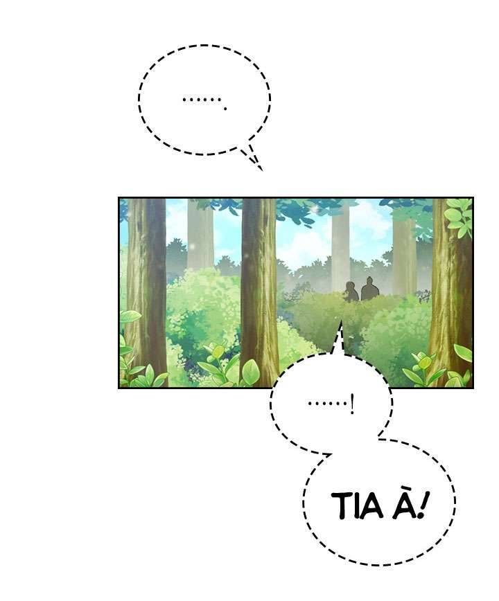 Kiếp Này Nhất Định Làm Gia Chủ Chap 26 - Trang 2