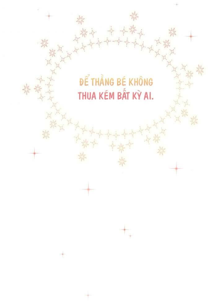 Người Bảo Hộ Của Bạo Quân Là Ma Nữ Tàn Độc Chap 35 - Trang 4