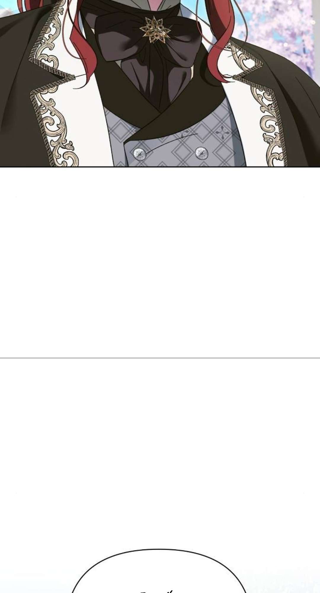 Dành Cho Nàng Juliet Xinh Đẹp Chapter 4 - Trang 4