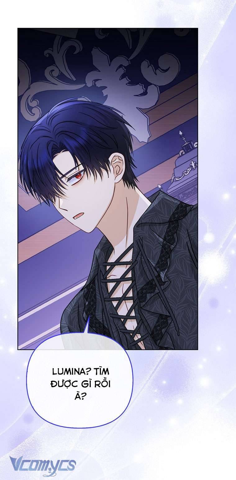 Nhân Vật Phản Diện Đều Thích Tôi Chapter 31 - Trang 4