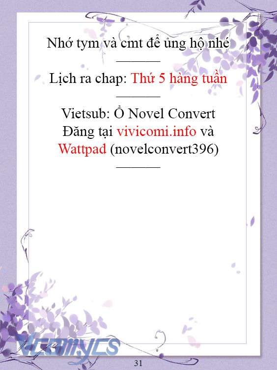 [Novel] Làm Ác Nữ Bộ Không Tốt Sao? Chap 182 - Trang 2