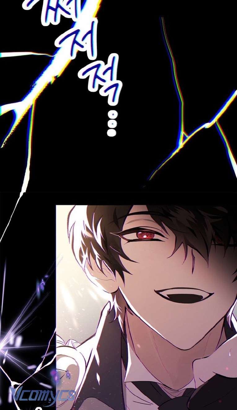 Ác Quỷ Nuôi Dưỡng Tiểu Thư Chapter 2 - Next Chapter 3