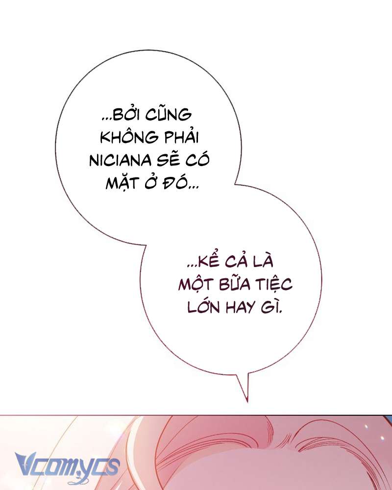 Hầu Gái Độc Quyền Của Hoàng Hậu Phản Diện Chapter 47 - Trang 4