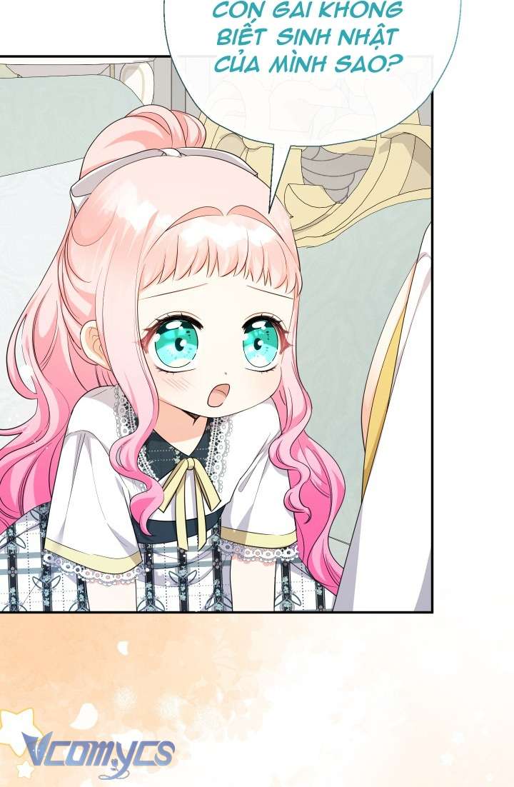 Tiểu Thư Tích Tiền Đi Bụi Chapter 70 - Trang 4