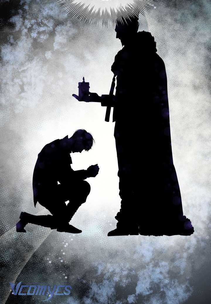 Thư Ký Của Bạo Chúa Chapter 5 - Trang 4