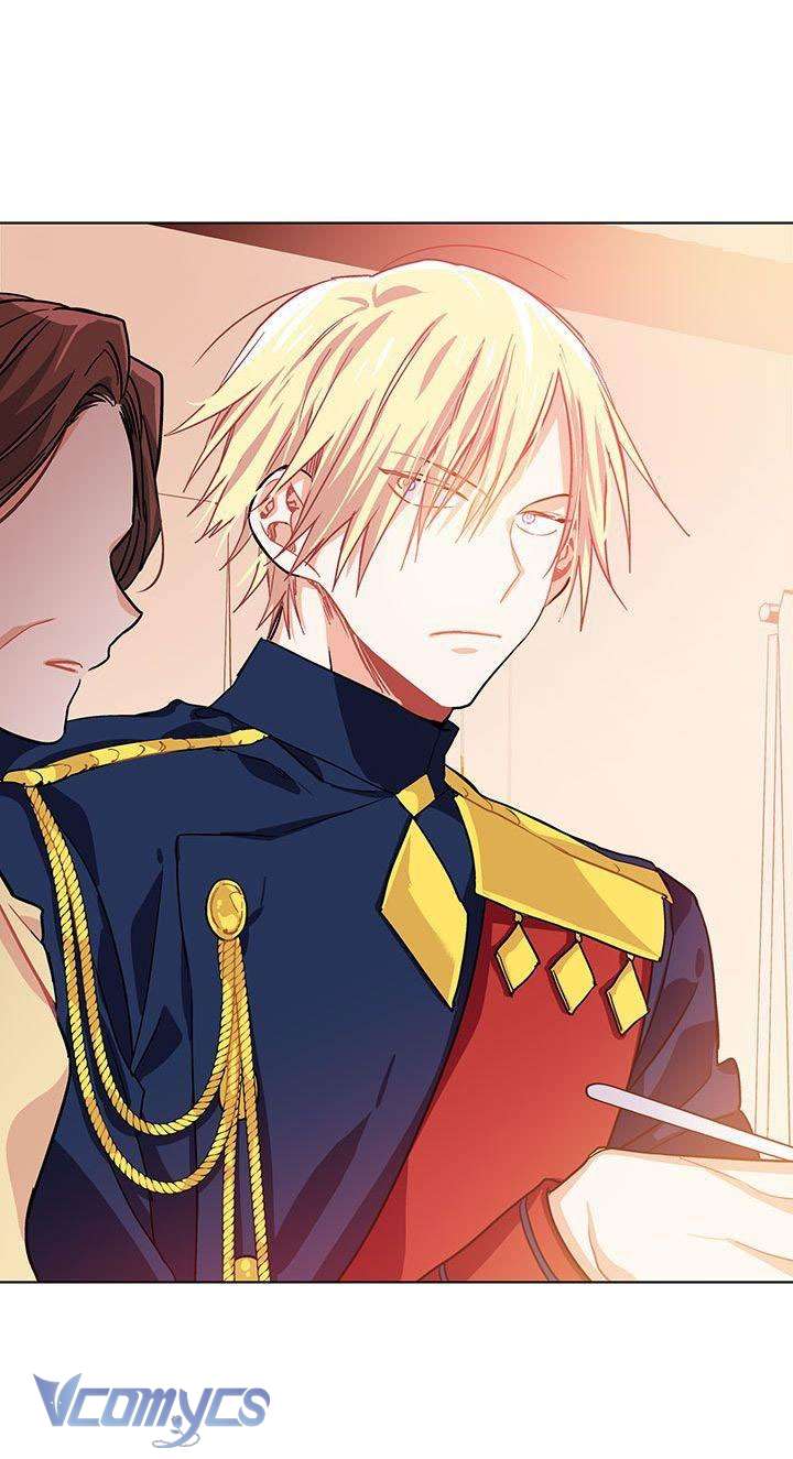 Bác Sĩ Elise: Vi Tiểu Thư Với Cây Đèn Dầu Chap 4) - Trang 2