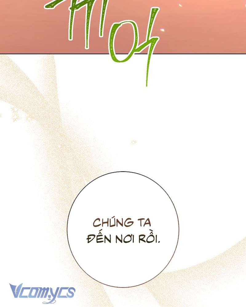 Hầu Gái Độc Quyền Của Hoàng Hậu Phản Diện Chapter 34 - Trang 4