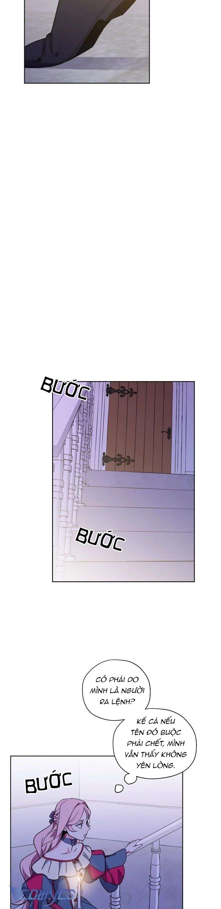 CHITRA Chapter 42 - Next Chapter 43