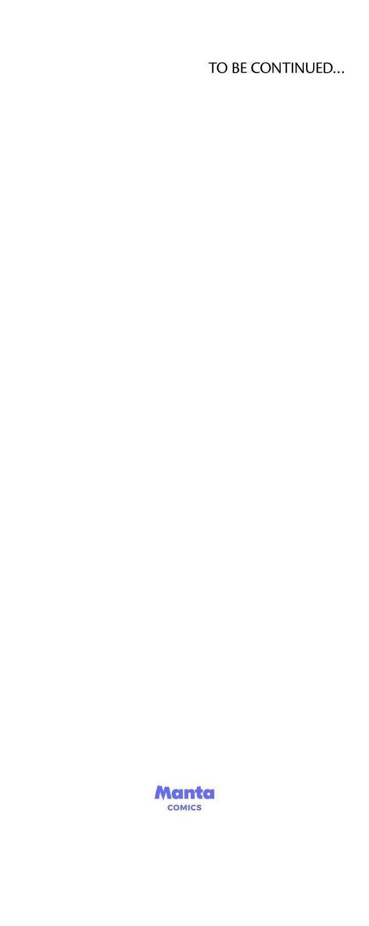 Khi Số Phận Tìm Đến Hai Ta Chapter 6 - Trang 4