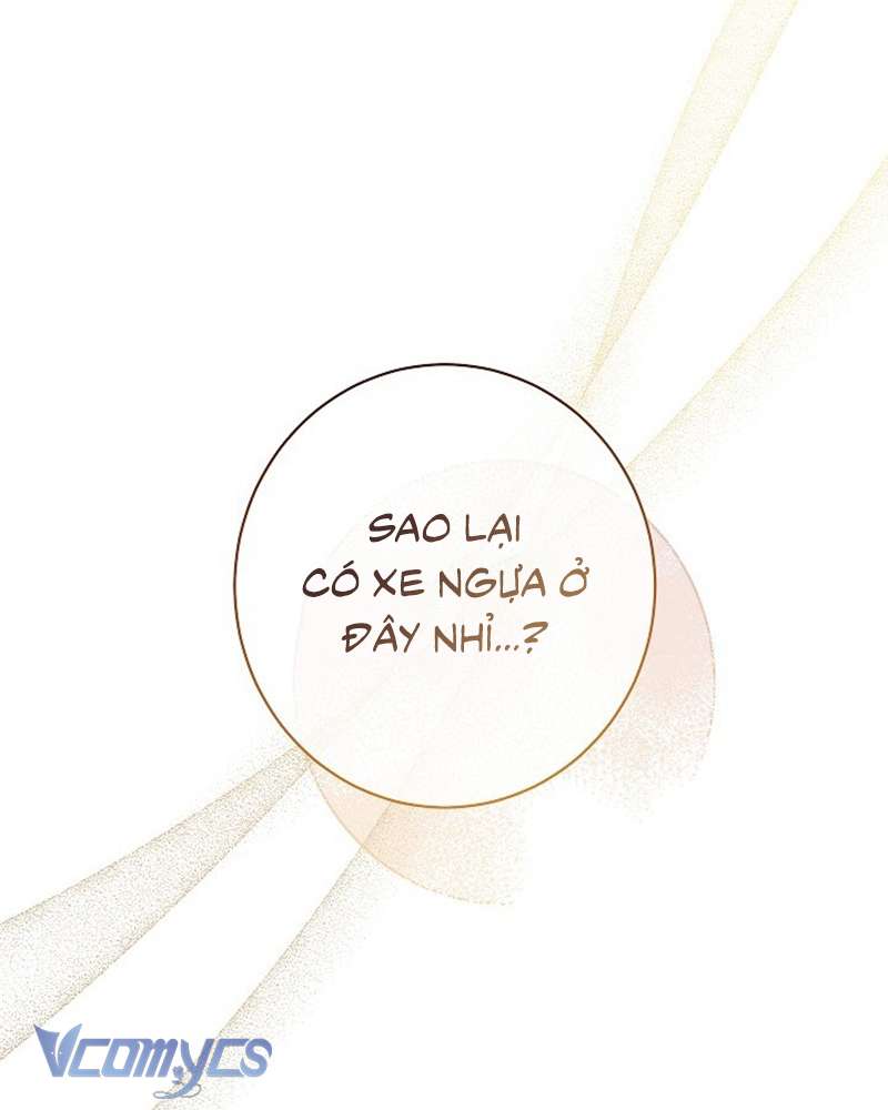 Hầu Gái Độc Quyền Của Hoàng Hậu Phản Diện Chapter 32 - Trang 4