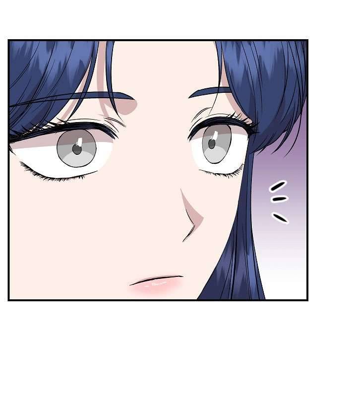 Tôi Không Phải Là Cinderella Chapter 47 - Trang 4