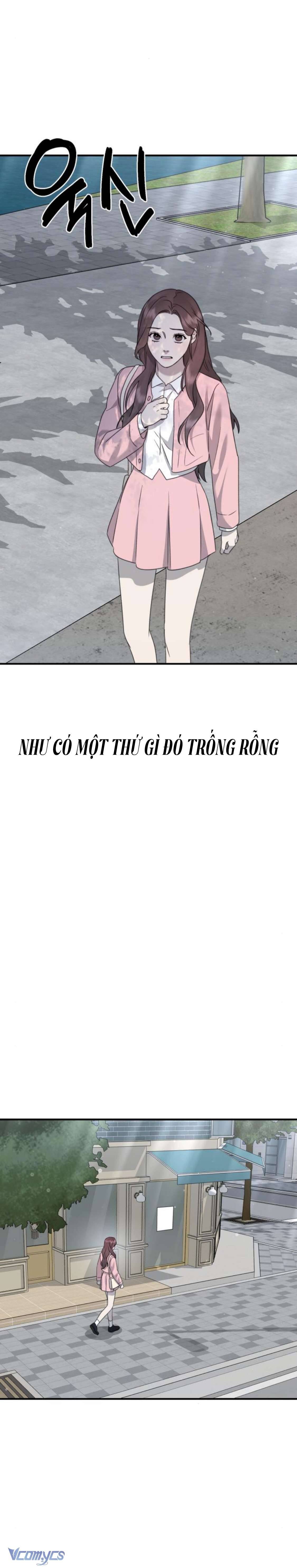 Thần Hổ Jang San Chap 50 - Next 