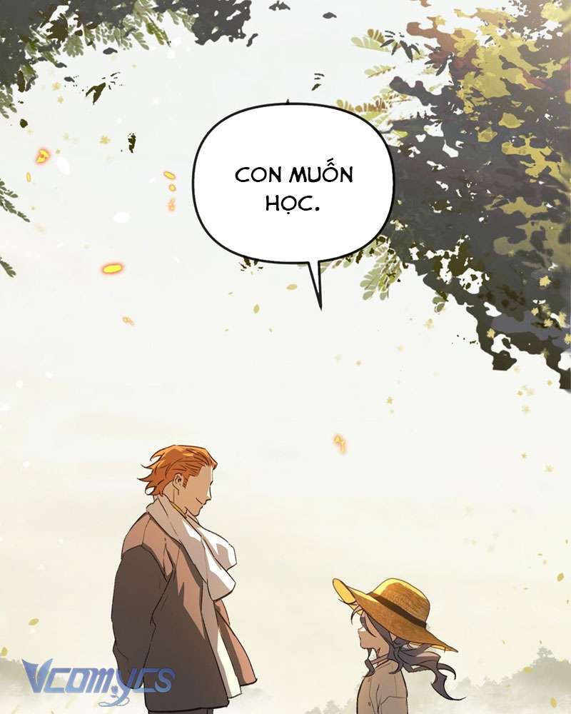 Ác Chi Hoàn Chapter 23 - Trang 4