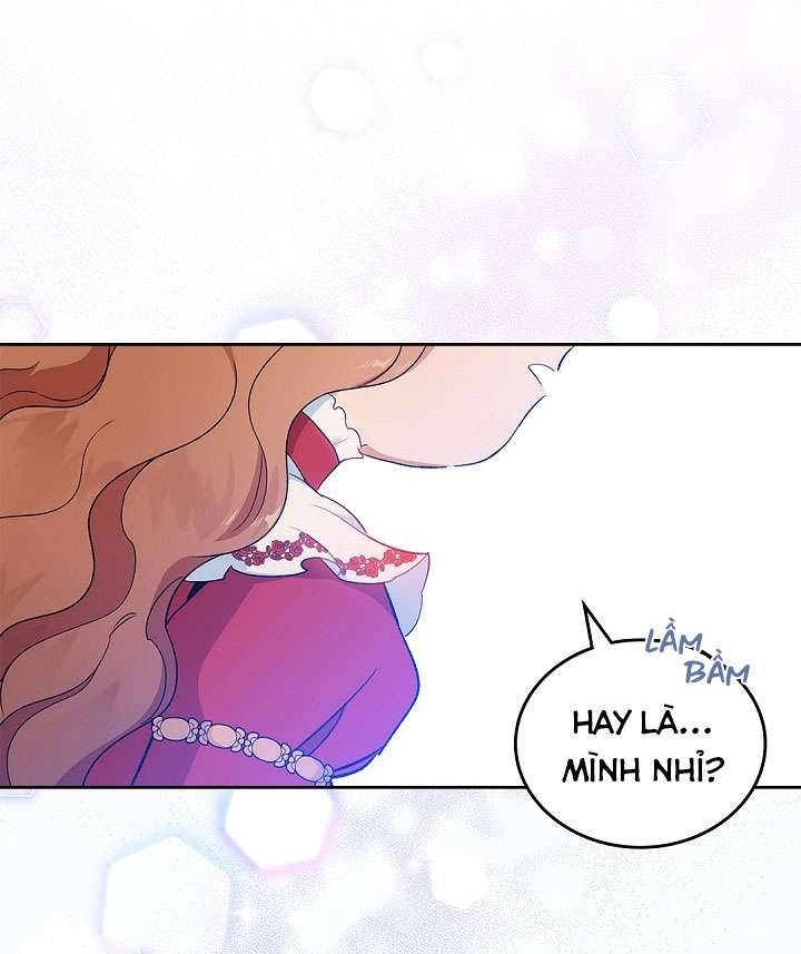 Kiếp Này Nhất Định Làm Gia Chủ Chap 2 - Trang 2