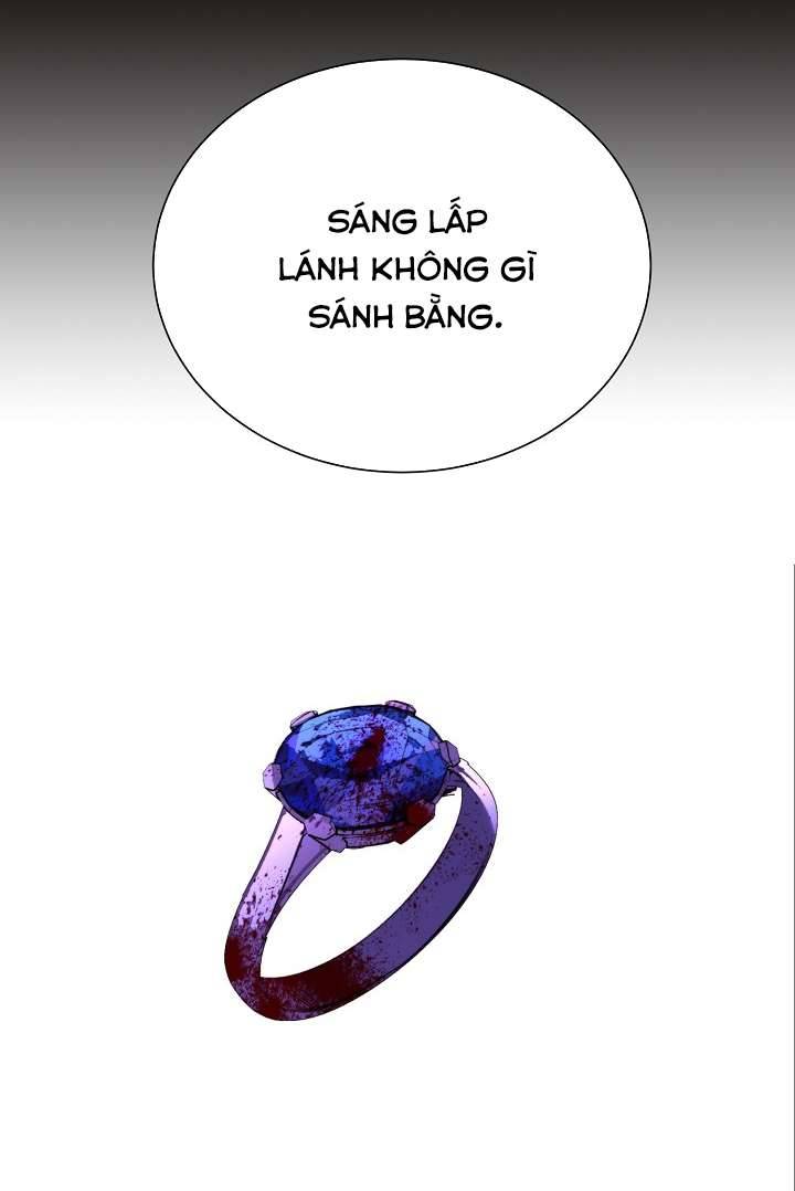 Ác Nữ Cần Bạo Chúa Chapter 41 - Trang 4