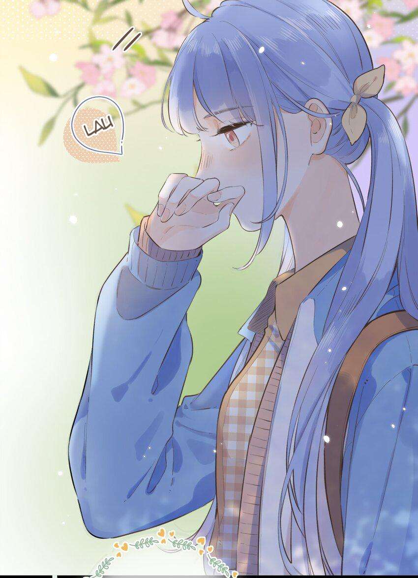 Ánh Sao Phiêu Linh Trong Nước Chap 42.2 - Next Chap 42.1