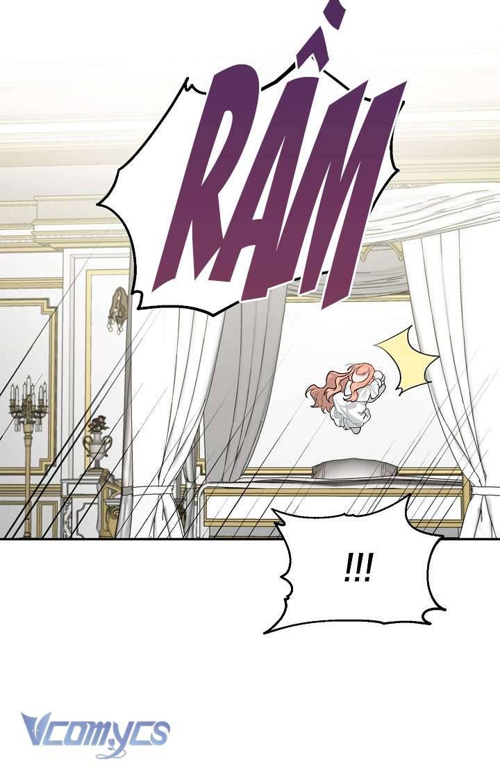 Phương Pháp Trở Thành Con Gái Của Người Hùng Bóng Đêm Chap 16 - Trang 2