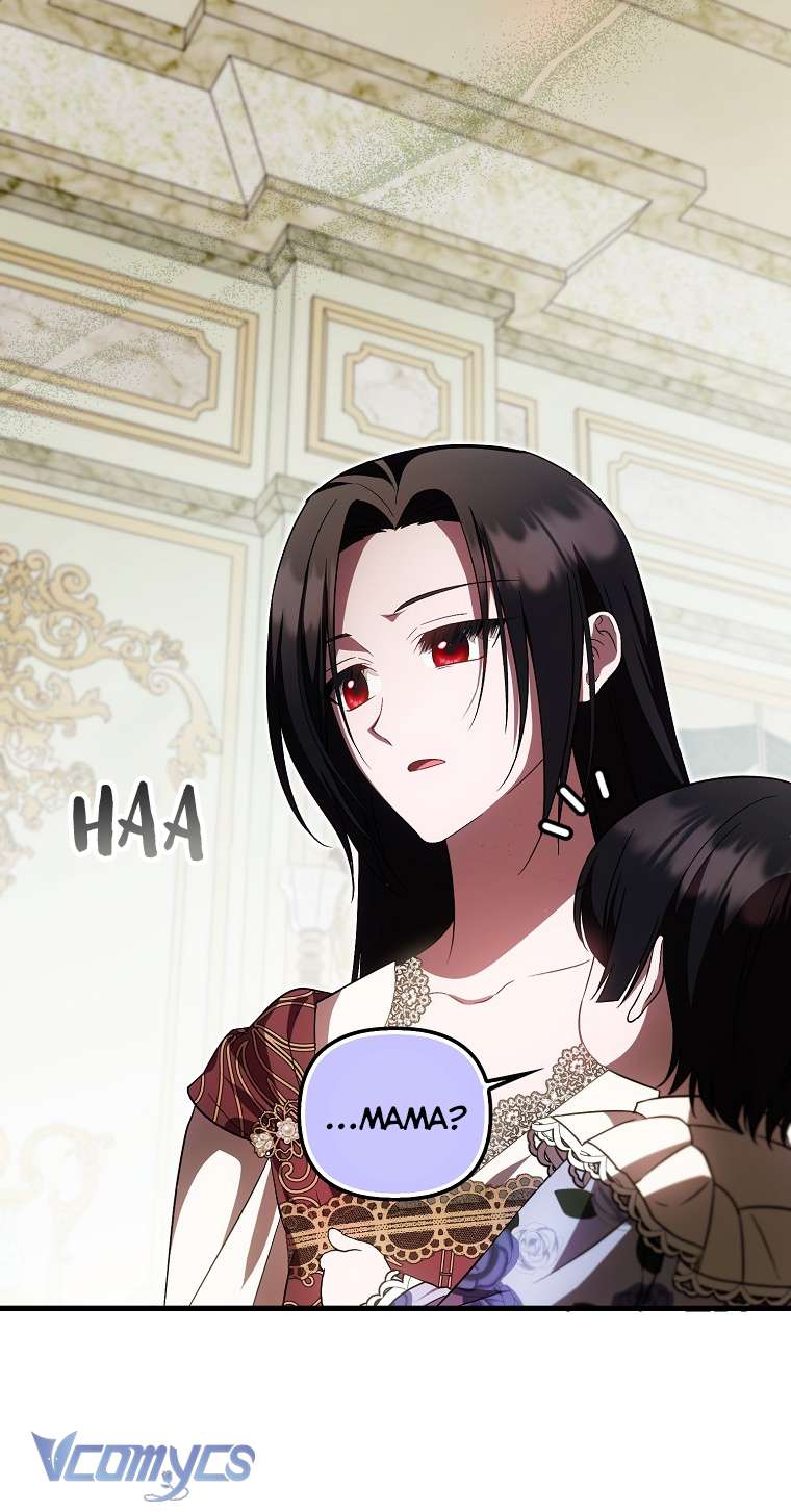 Lần Đầu Bé Út Được Yêu Thương Chap 38 - Trang 2