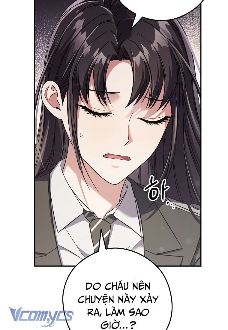 Nhật Ký Từ Chức Cấp S Của Thợ Săn Công Chức Chapter 7 - Next Chapter 8