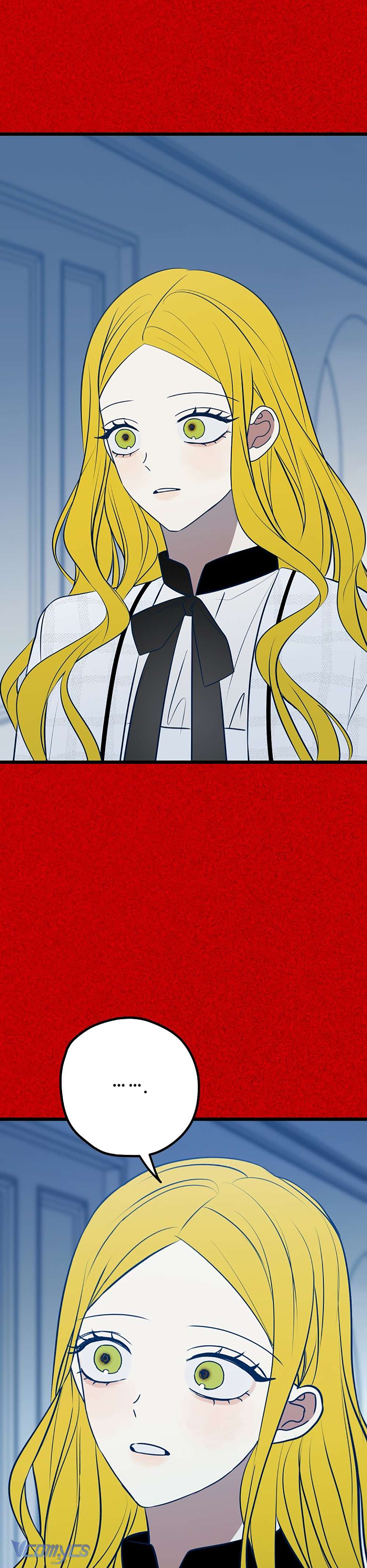 Kẻ Rác Rưởi Không Đáng Được Yêu Chapter 72 - Trang 4