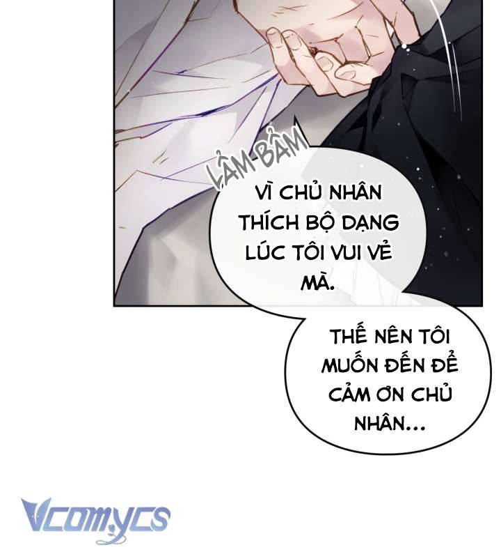 Kết Cục Của Nhân Vật Phản Diện Chỉ Có Thể Là Cái Chết Chapter 103 - Trang 4