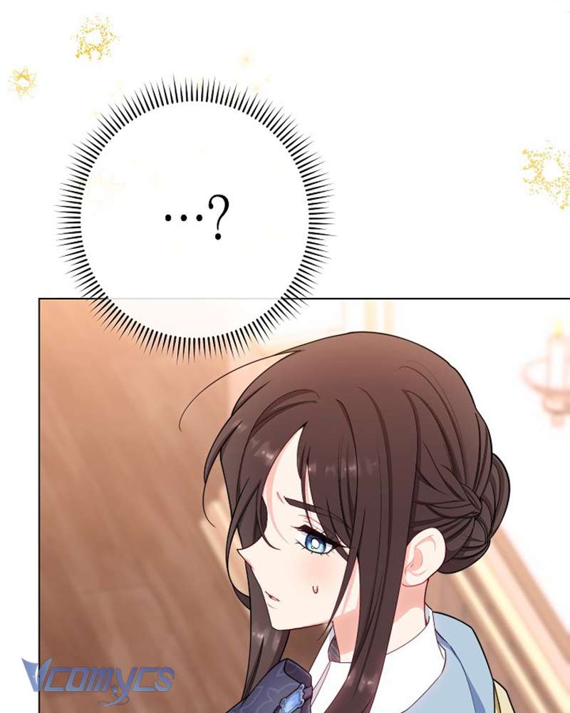 Hầu Gái Độc Quyền Của Hoàng Hậu Phản Diện Chapter 37 - Trang 4