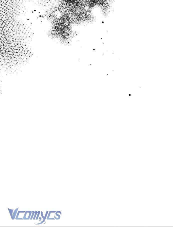 Tôi không cố tình quyến rũ nam chính Chap 51 - Trang 2