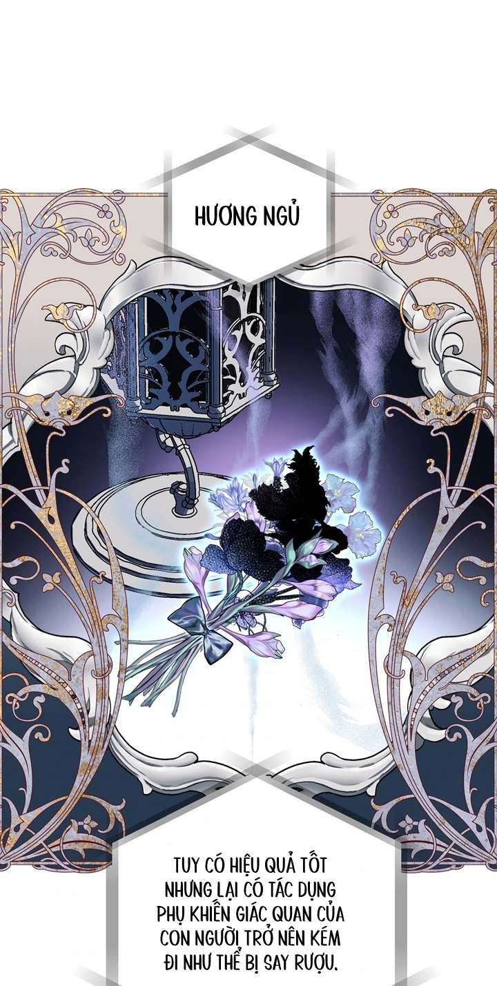 Cha À, Con Không Muốn Kết Hôn Đâu Chap 53 - Next Chap 54