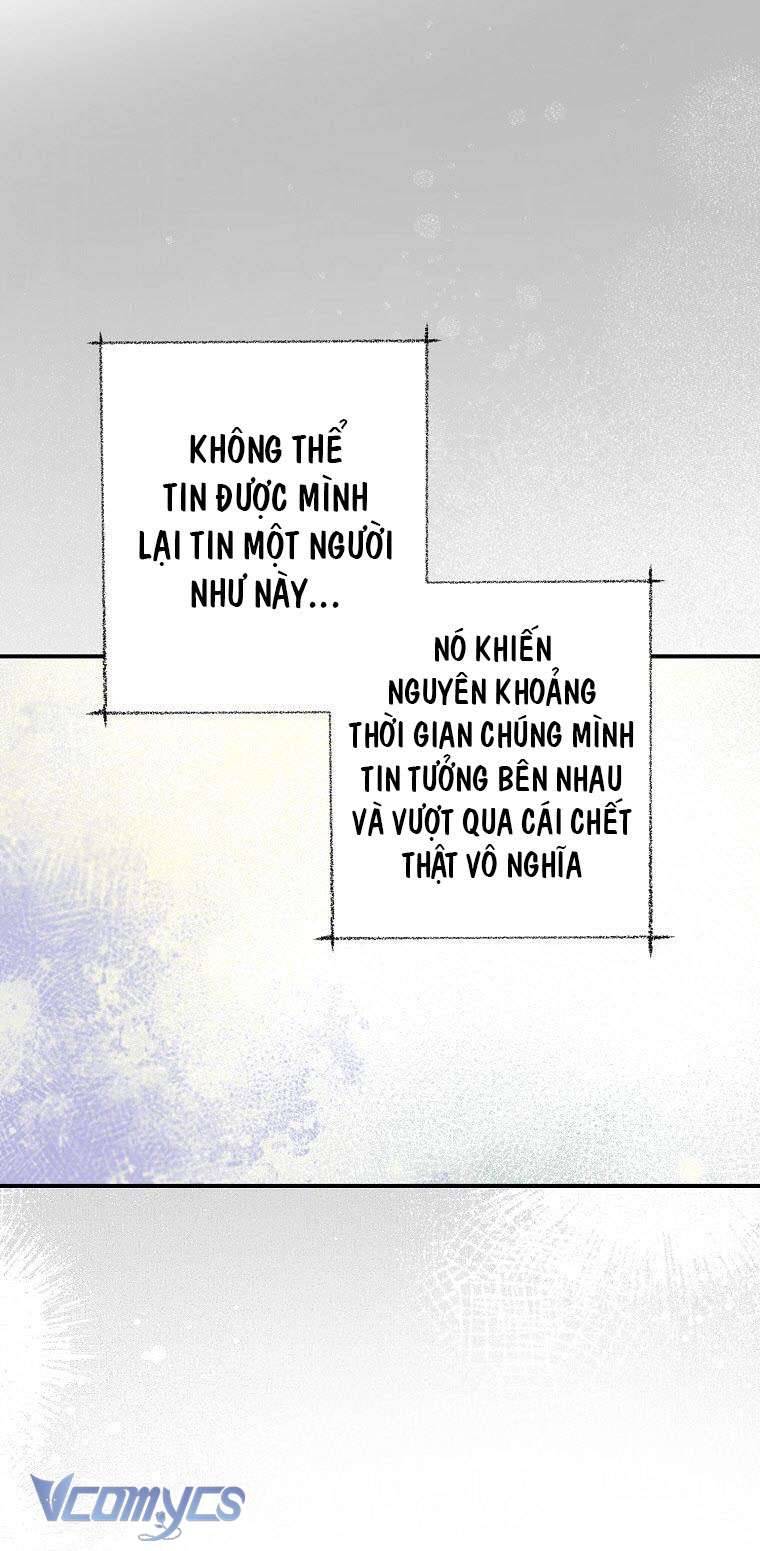 Các Nam Chính Đã Bị Nữ Phụ Cướp Mất Chap 1 - Trang 3