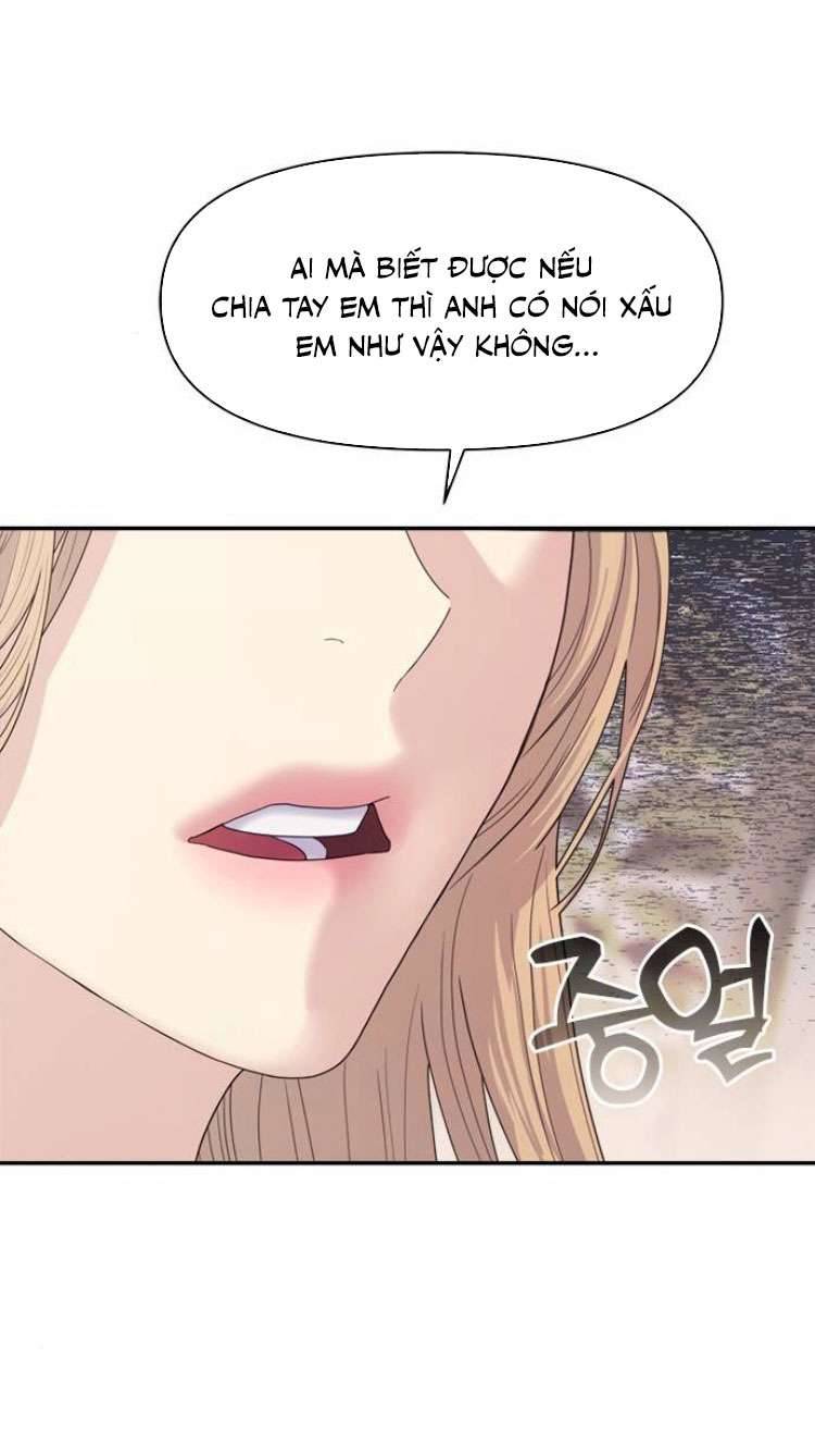 Couple Breaker Chapter 48 - Trang 4