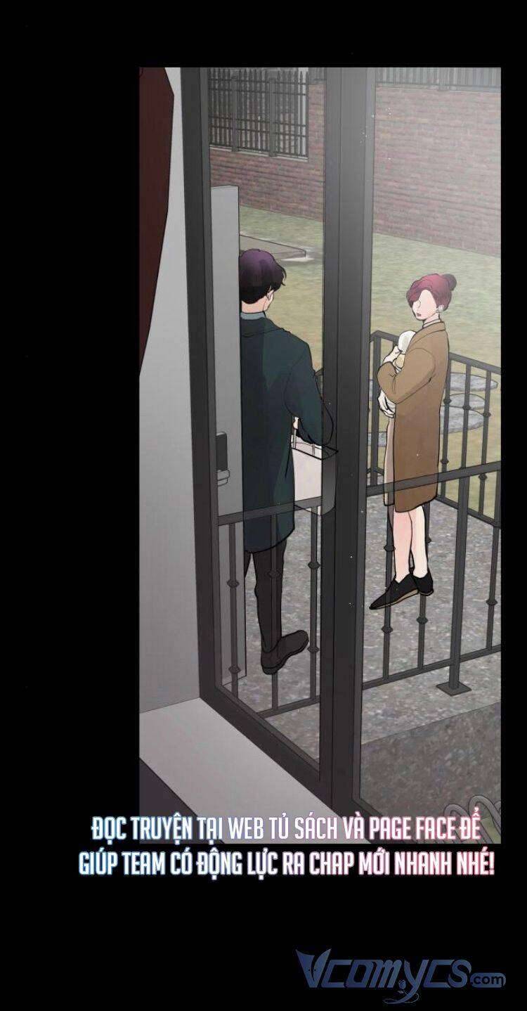 Oan Gia Ngõ Hẹp Chapter 66 - Trang 3